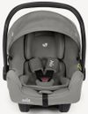 купить Автокресло Joie C1817CAQTZ000 Автокресло i-Snug 2 Quartz с регулируемым подголовником, от 0 месяцев, 75 см в Кишинёве 