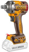 cumpără Set de scule electrice INGCO CKLI20595 (53354) în Chișinău 