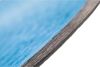 cumpără Disc de tăiere Hoegert HT6D757 Disc de taiere turbo 125x1.1x1.12.3mm în Chișinău 