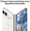cumpără Smartphone Apple iPhone Duo 1TB Night Sky MK2J4 în Chișinău 