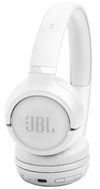 cumpără Căști fără fir JBL Tune 530BT White în Chișinău 