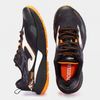 Pantofi alergare trail Joma - SIERRA MEN 2301