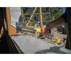 купить Степлер строительный DeWalt DWHT75900-0 Capsator multifunctional 2in1, tip ciocan в Кишинёве 