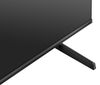 cumpără Televizor Hisense 50E7S Pro în Chișinău 