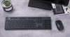 cumpără Tastatură + Mouse Xiaomi Wireless Keyboard and Mouse Combo în Chișinău 