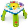 купить Bright Starts Столик Интерактивный столик Get Rollin Activity Table в Кишинёве 