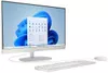 cumpără Monobloc PC HP AiO Desktop Next Gen AI 24-ct2003ci (D2GQ0EA#UUQ) în Chișinău 