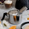 cumpără Capucinator Tadar Milk Frother în Chișinău 