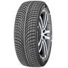 cumpără Anvelopă Michelin 255/55 R18 109V TL Lat.Alp.LA2 N0 XL PORSCHE-AUSFÜHRUNG în Chișinău 