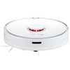 cumpără Aspirator robot Roborock S7 White în Chișinău 