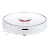 cumpără Aspirator robot Roborock S7 White în Chișinău 