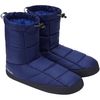 cumpără Încălțăminte sportivă Rab Cirrus Hut Boot Nightfall Blue XL (QAJ-04-NFB-XLG) în Chișinău 