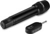 cumpără Microfon Sven MK-740 black în Chișinău 