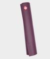 Mat pentru yoga Manduka PROlite yoga mat long INDULGE -4.7mm