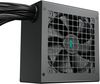 купить Блок питания для ПК Deepcool PN1000D Black в Кишинёве 