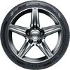 купить Шина Nexen 235/65 R17 104H TL N Fera Sport FSL в Кишинёве 