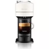 cumpără Automat de cafea cu capsule Nespresso Vertuo Next + Aeroccino 3 white în Chișinău 