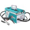 cumpără Aparat de sudură Total tools TFC13012 în Chișinău 