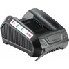 Aerator/scarificator pe acumulator AL-KO SF 4036 40V 4Ah