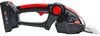 купить Ножницы садовые Red Technic RTANTK0171 Foarfeca de gradina baterie 2in1 21V/2x2AH в Кишинёве 