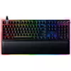 купить Клавиатура Razer RZ03-03610100-R3M1 Huntsman V2 Analog в Кишинёве 