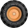 купить Шина CEAT 6.50/80-12 Farmax AS TT 6PR a/s в Кишинёве 