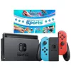 cumpără Consolă de jocuri Nintendo Switch Sports Bundle în Chișinău 