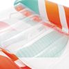 cumpără Plută-saltea gonflabilă Intex 58172 Prinde valul 79х58cm cu mânere, max.40kg, 2 culori în Chișinău 