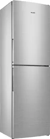 купить Холодильник с нижней морозильной камерой Atlant XM 4623-141 в Кишинёве 