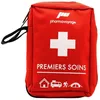 cumpără Trusă medicală Katadyn Pharmavoyage First Aid Regular (Premiers Soins) în Chișinău 