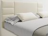 купить Кровать my-STYLE my-Feya 180x200 (P45D18M01) в Кишинёве 