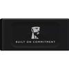 купить Накопители SSD внешние Kingston SXS1000/1000GA в Кишинёве 