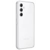 Original Sam. Clear Case Galaxy A54, Transparent 