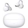 купить Наушники беспроводные Ugreen 65880, Open Ear ClipBuds Pro | WS218, White в Кишинёве 