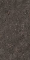 UMBRA MARRON ABUJARDADO 150X320 ITOP 6mm