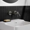 купить Смеситель для умывальника Ideal Standard Atelier JOY Magnetic Grey A7378A5 в Кишинёве 