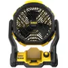 cumpără Ventilator de podea DeWalt DCE512N,18V (fara ac-tor) în Chișinău 