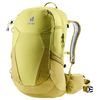 купить Рюкзак спортивный Deuter Futura 25 SL sprout-linden в Кишинёве 