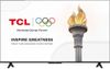 cumpără Televizor TCL LED Smart 43P69K, Ultra HD 4K în Chișinău 