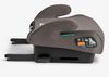 cumpără Scaun auto Kikka Boo 41002160022 Inaltator i-Boost i-Size Brown în Chișinău 