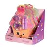 cumpără Set de creație Xplote fun 68320 Set de frumusețe Cupcake delicios în Chișinău 