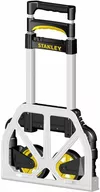 cumpără Cărucior Stanley SXWTD-FT500 în Chișinău 