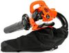cumpără Suflantă de aer MAR-POL M88176 GT DEMON în Chișinău 