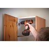 cumpără Bormașina Black&Decker BDCDD12 în Chișinău 