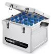 купить Сумка холодильник Dometic WCI-22 stone Icebox в Кишинёве 