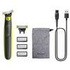 купить Триммер Philips QP2724/31 OneBlade в Кишинёве 