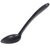 Nylon Corner Slotted Tefal Bienvenue 2743912 