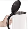 cumpără Fierbător de apă Tefal KO260130 în Chișinău 