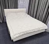 cumpără Textile de casă PernaMD 10053/gri Plapuma din lîna 200x220 Iarna/gri în Chișinău 