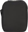 купить Сумка для ноутбука Samsonite Litepoint (134545/1041) в Кишинёве 